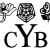 YCB Logo